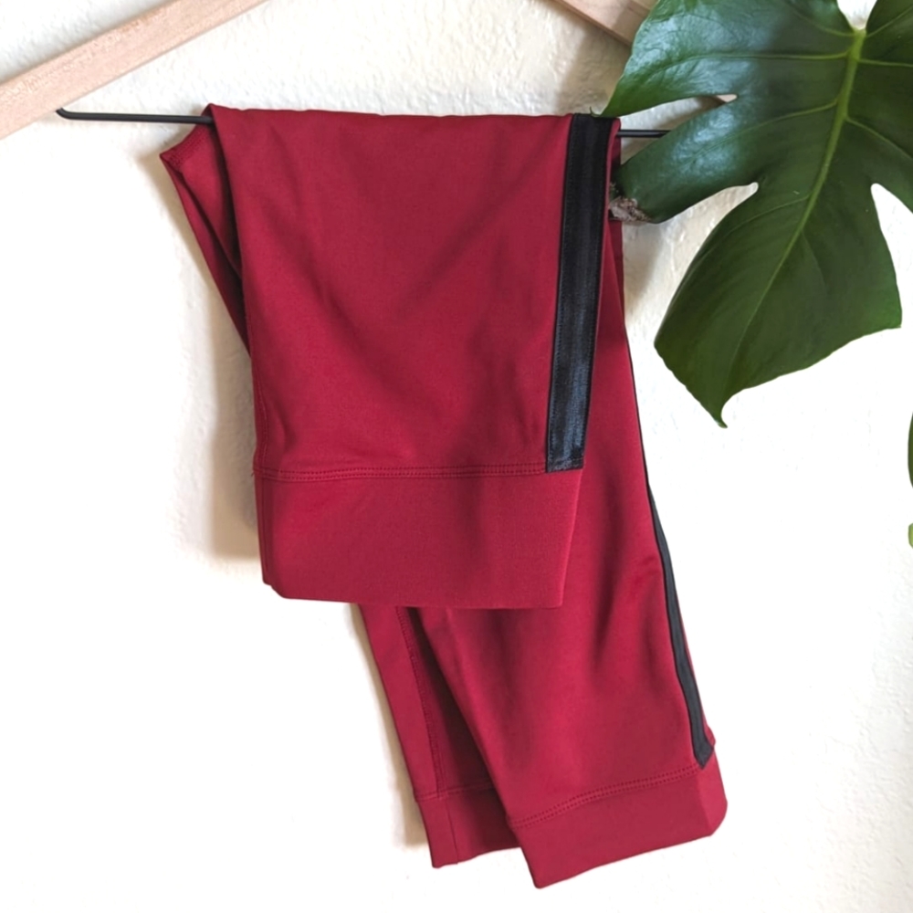 Aurique 3/4 leggings